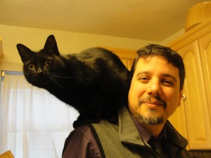 10250207_10151961348661755_1240436383215117641_n