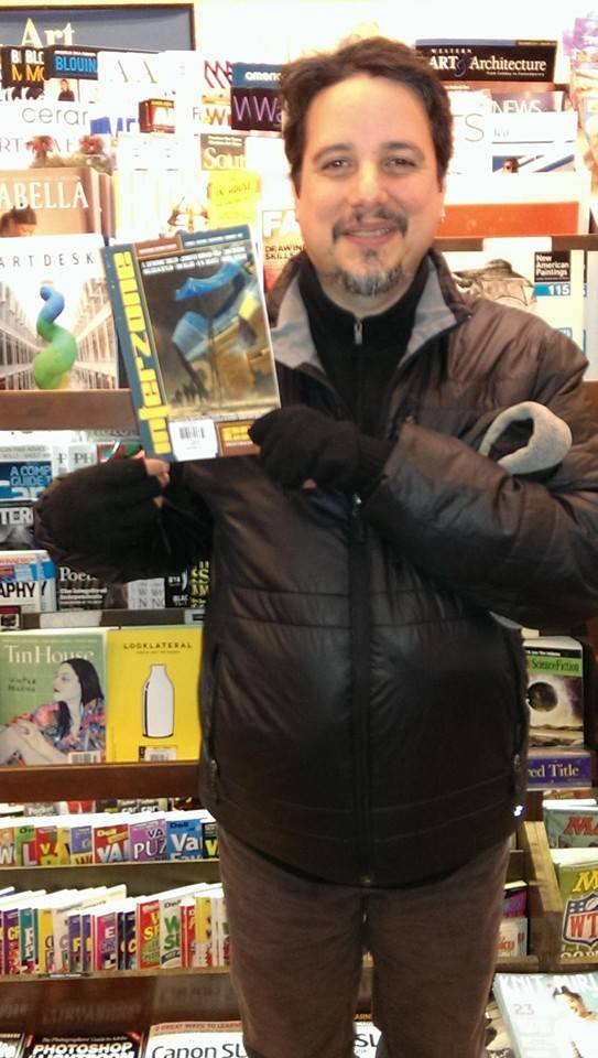 10898233_10204507551483095_8312359141042719095_n