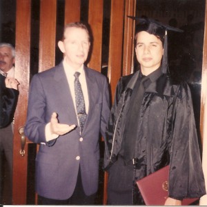 gradwithdad1989